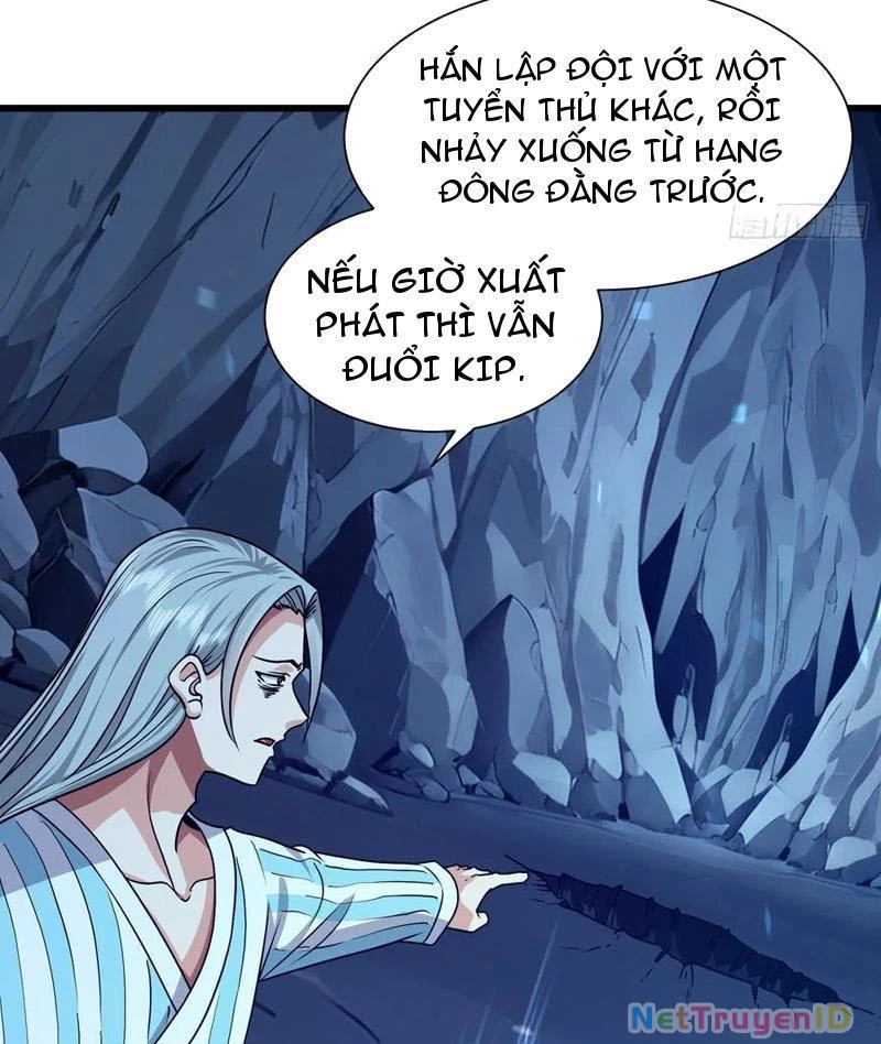 Ta thu thập hậu cung ở dị giới Chapter 53 - Trang 48