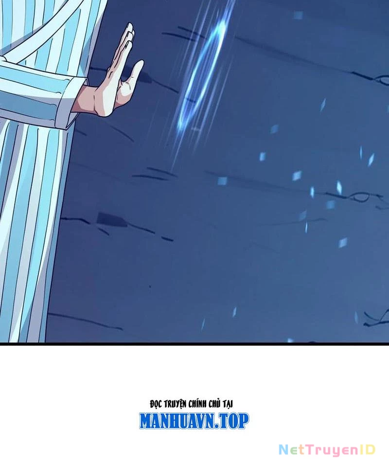 Ta thu thập hậu cung ở dị giới Chapter 53 - Trang 49