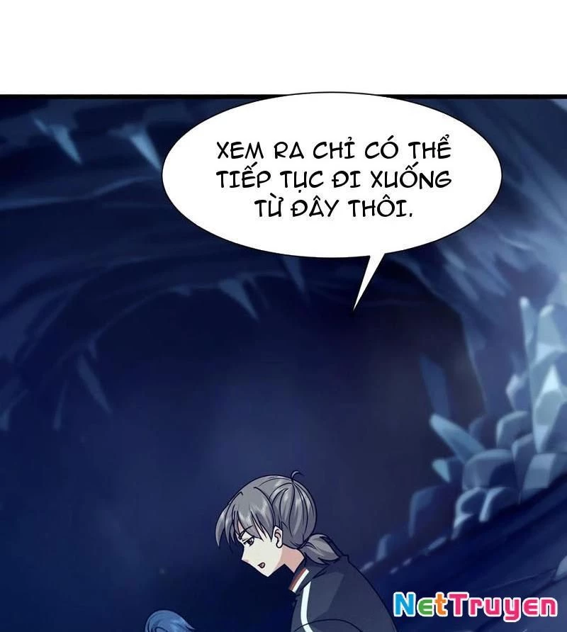 Ta thu thập hậu cung ở dị giới Chapter 53 - Trang 6