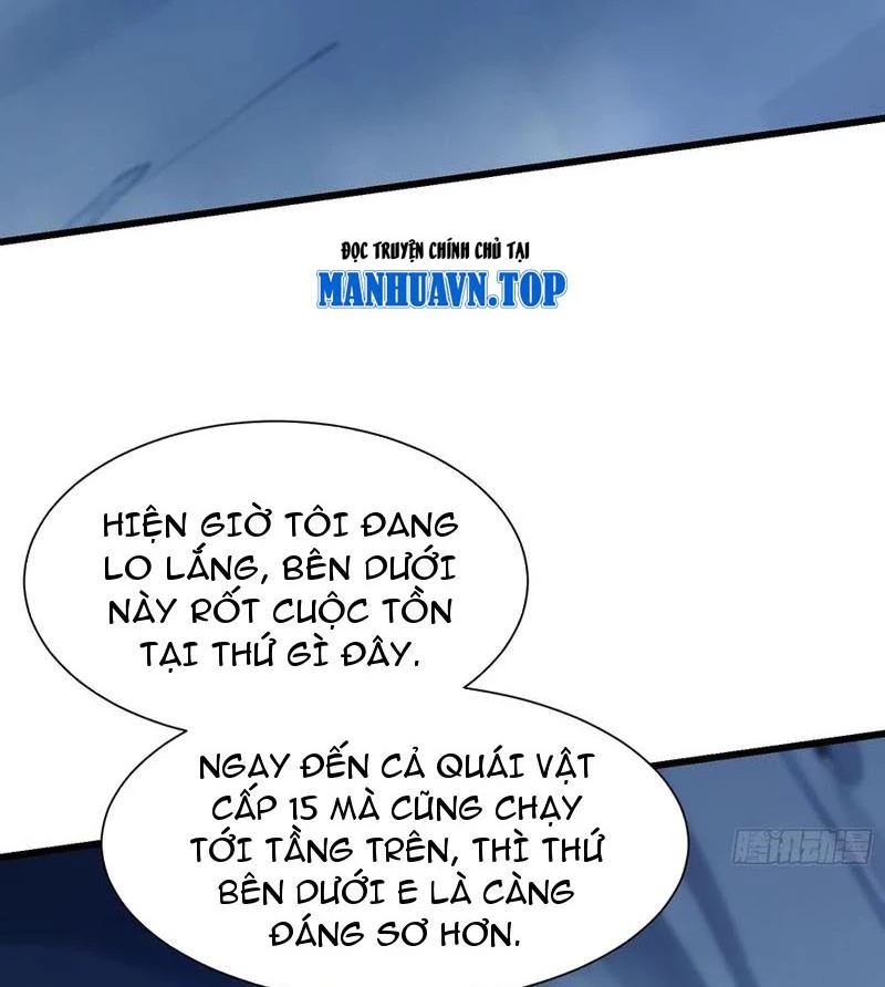Ta thu thập hậu cung ở dị giới Chapter 53 - Trang 8