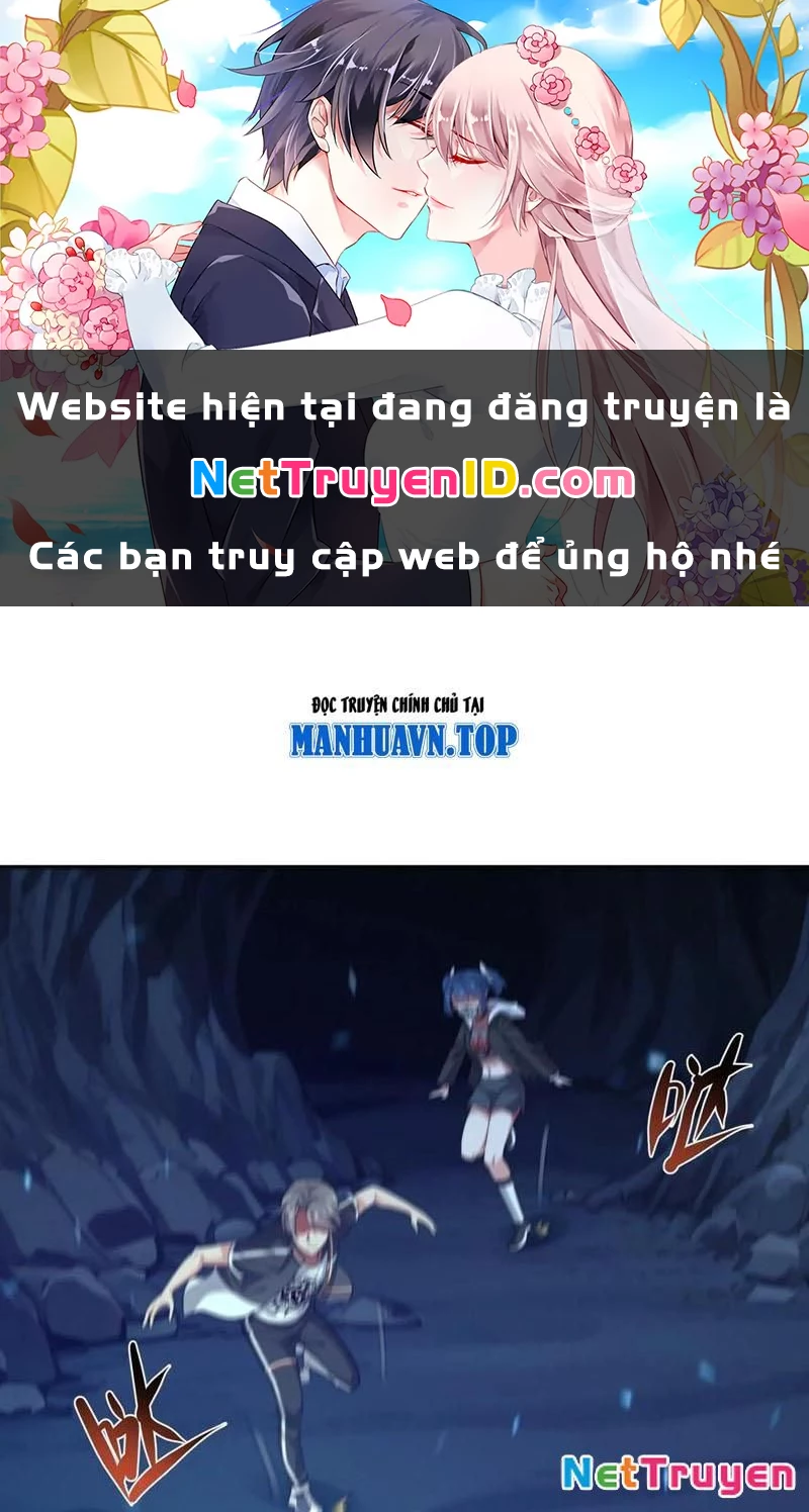 Ta thu thập hậu cung ở dị giới Chapter 54 - Trang 1