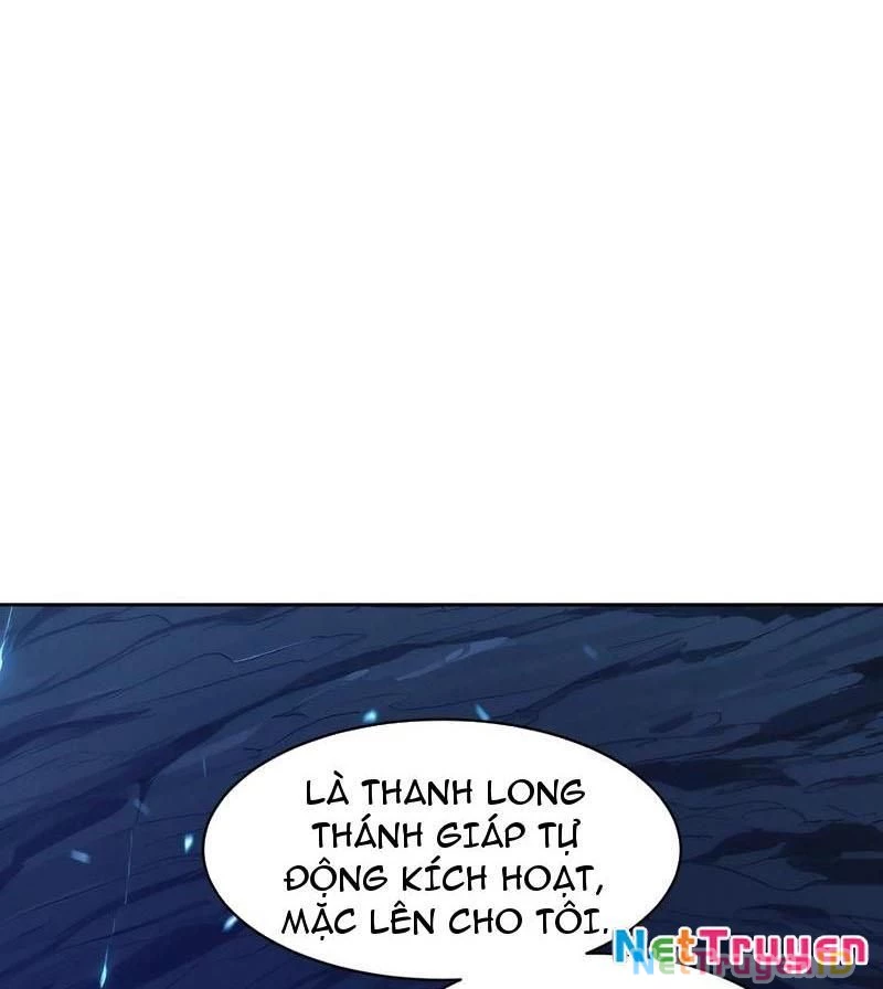 Ta thu thập hậu cung ở dị giới Chapter 54 - Trang 11