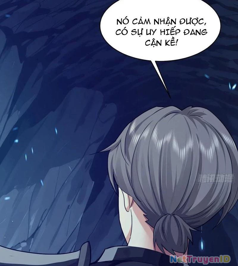 Ta thu thập hậu cung ở dị giới Chapter 54 - Trang 12