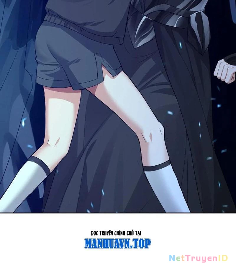 Ta thu thập hậu cung ở dị giới Chapter 54 - Trang 18