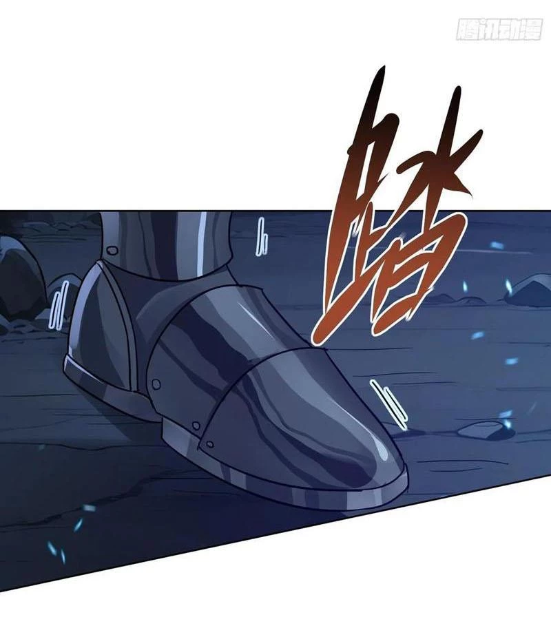 Ta thu thập hậu cung ở dị giới Chapter 54 - Trang 19
