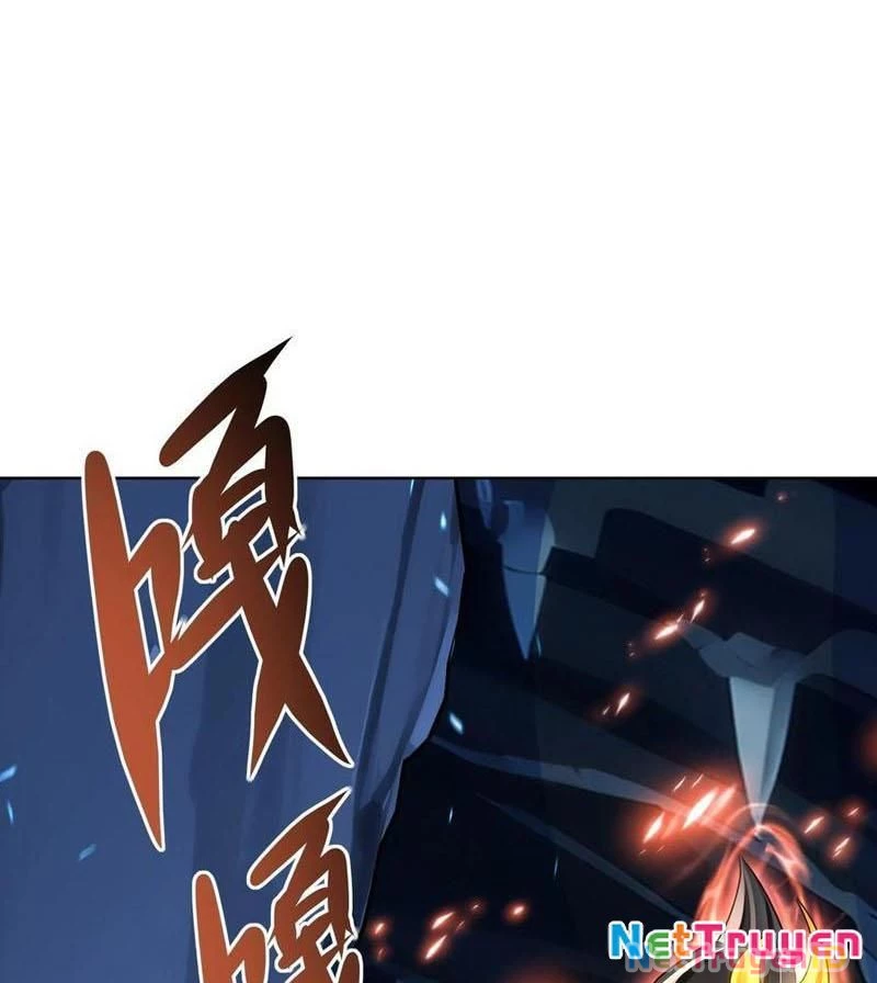 Ta thu thập hậu cung ở dị giới Chapter 54 - Trang 21