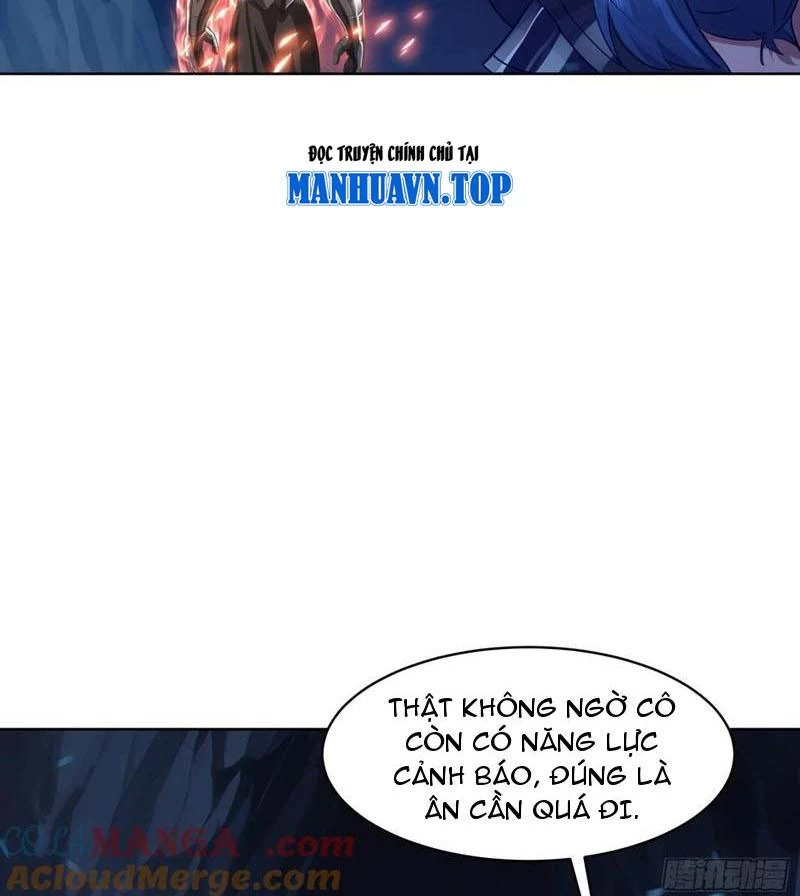 Ta thu thập hậu cung ở dị giới Chapter 54 - Trang 25