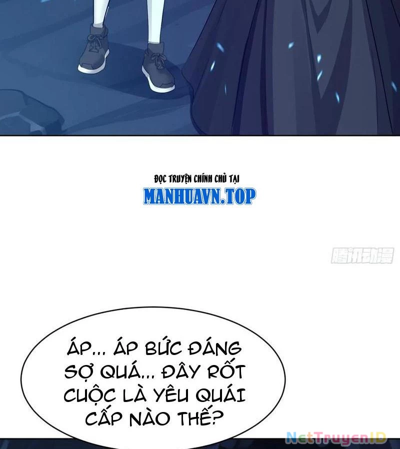 Ta thu thập hậu cung ở dị giới Chapter 54 - Trang 27