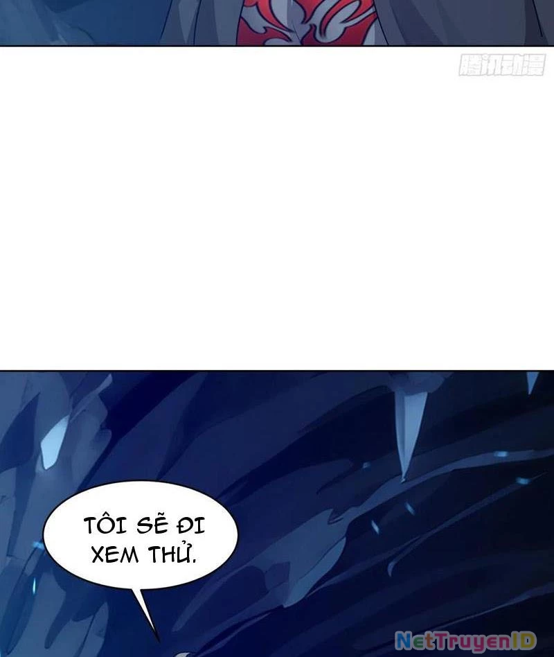 Ta thu thập hậu cung ở dị giới Chapter 54 - Trang 29