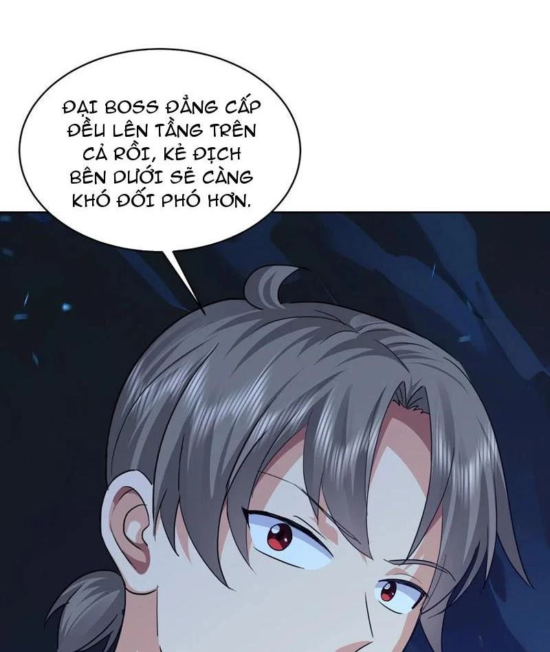 Ta thu thập hậu cung ở dị giới Chapter 54 - Trang 33