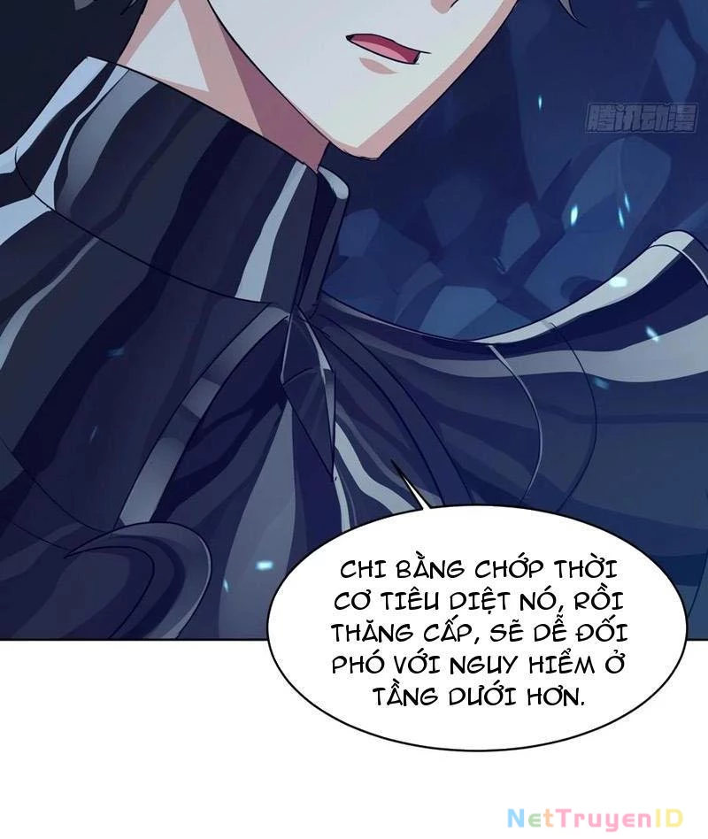 Ta thu thập hậu cung ở dị giới Chapter 54 - Trang 34