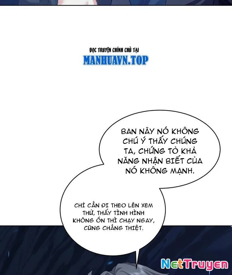 Ta thu thập hậu cung ở dị giới Chapter 54 - Trang 36