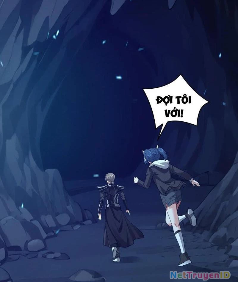 Ta thu thập hậu cung ở dị giới Chapter 54 - Trang 39