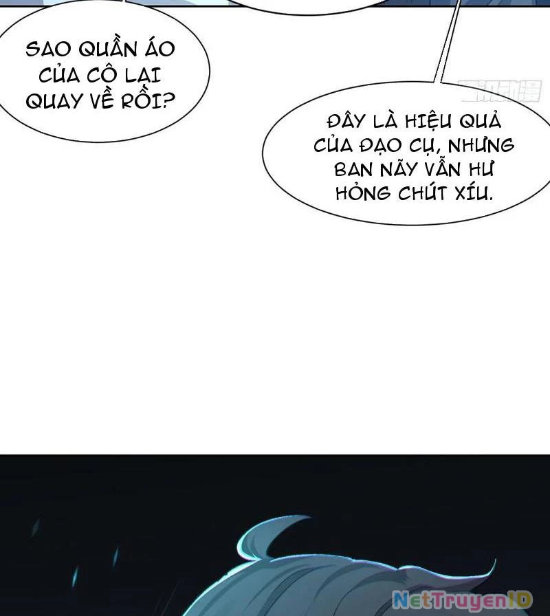 Ta thu thập hậu cung ở dị giới Chapter 54 - Trang 4