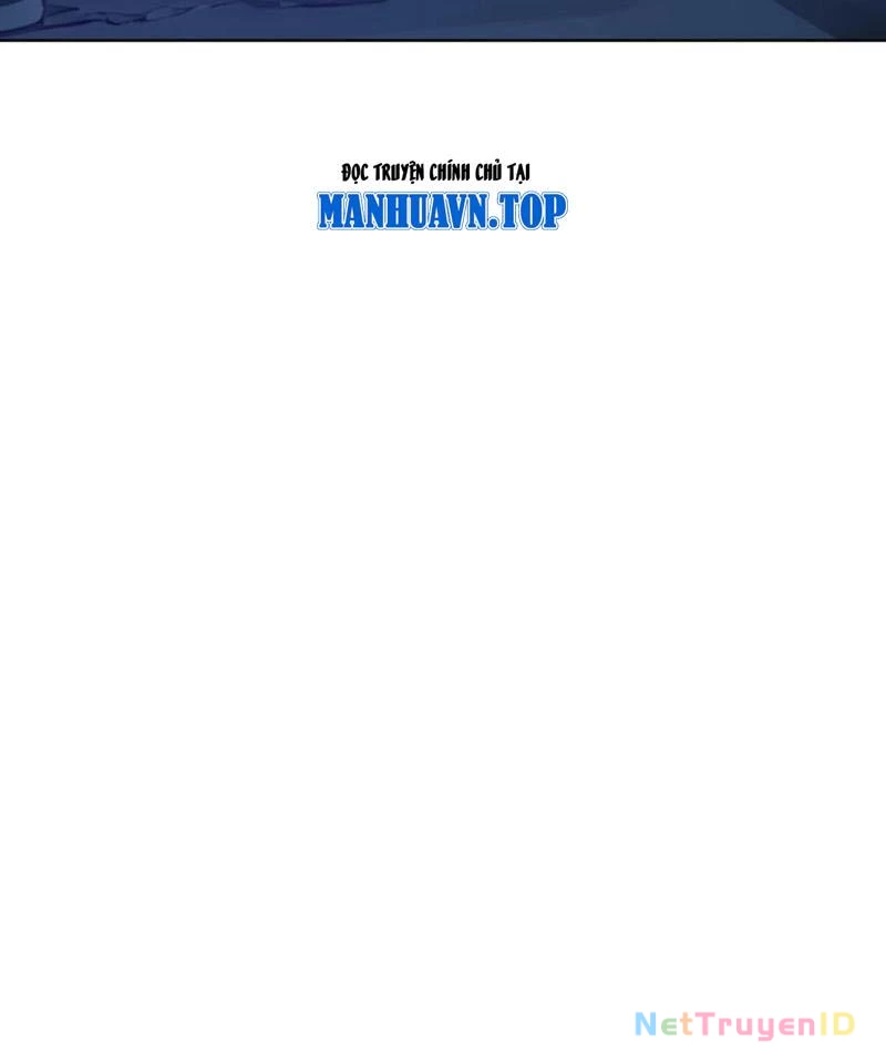 Ta thu thập hậu cung ở dị giới Chapter 54 - Trang 40