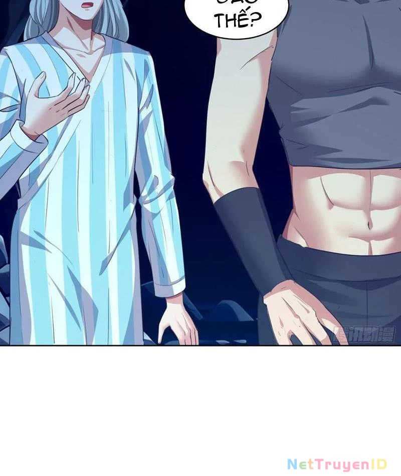 Ta thu thập hậu cung ở dị giới Chapter 54 - Trang 43
