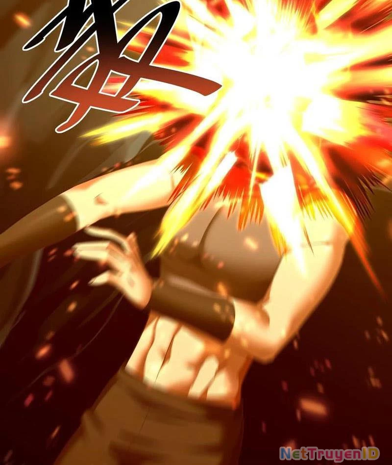 Ta thu thập hậu cung ở dị giới Chapter 54 - Trang 49