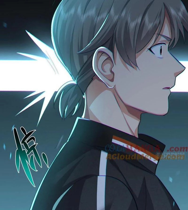 Ta thu thập hậu cung ở dị giới Chapter 54 - Trang 5