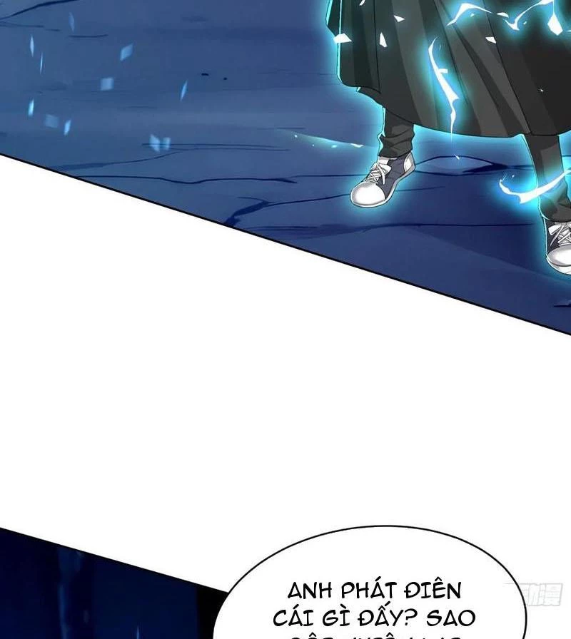 Ta thu thập hậu cung ở dị giới Chapter 54 - Trang 8