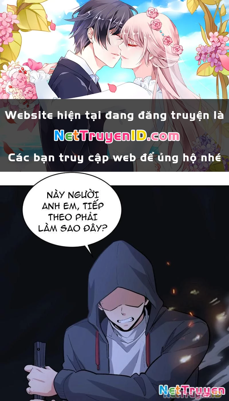 Ta thu thập hậu cung ở dị giới Chapter 55 - Trang 1