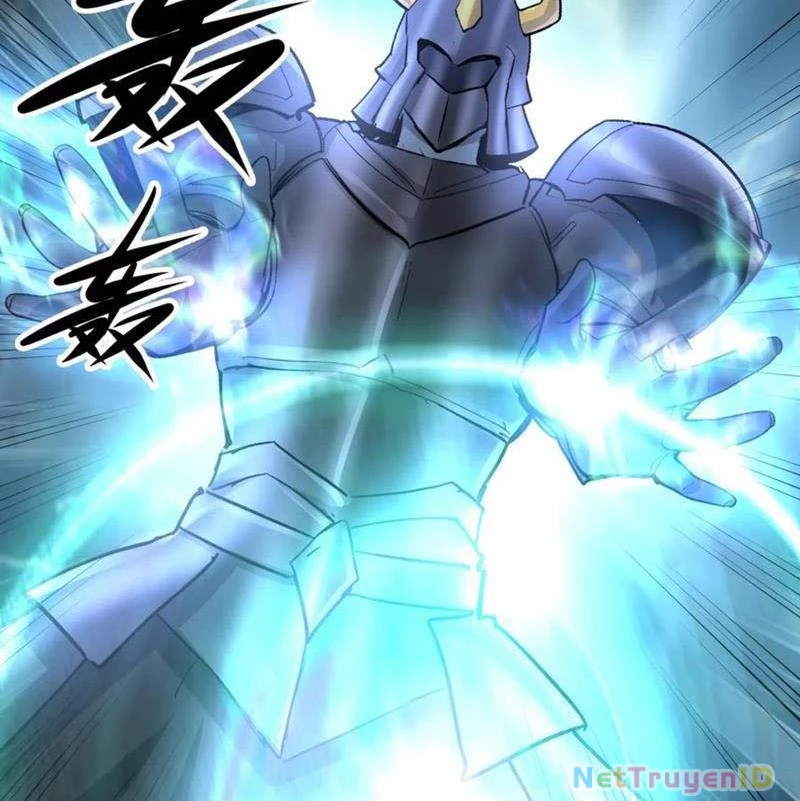 Ta thu thập hậu cung ở dị giới Chapter 55 - Trang 10