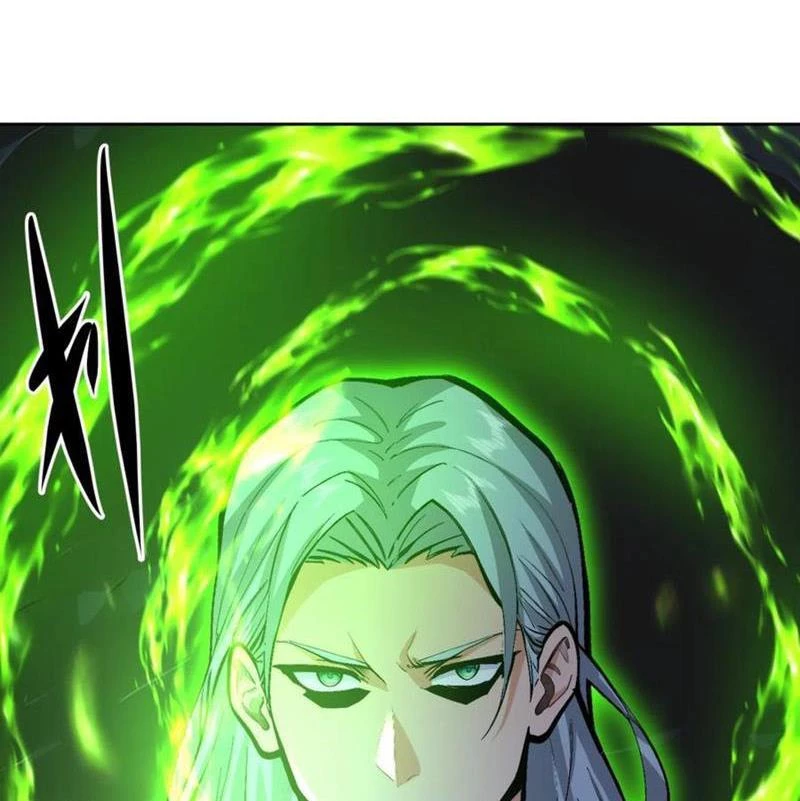 Ta thu thập hậu cung ở dị giới Chapter 55 - Trang 12