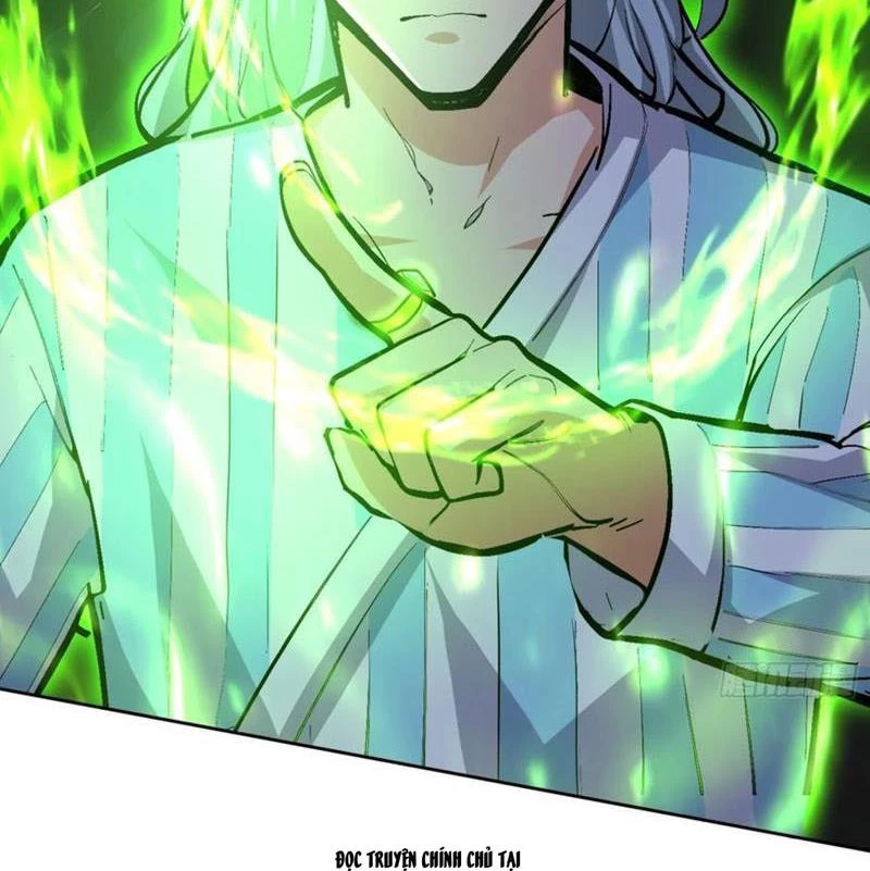 Ta thu thập hậu cung ở dị giới Chapter 55 - Trang 13