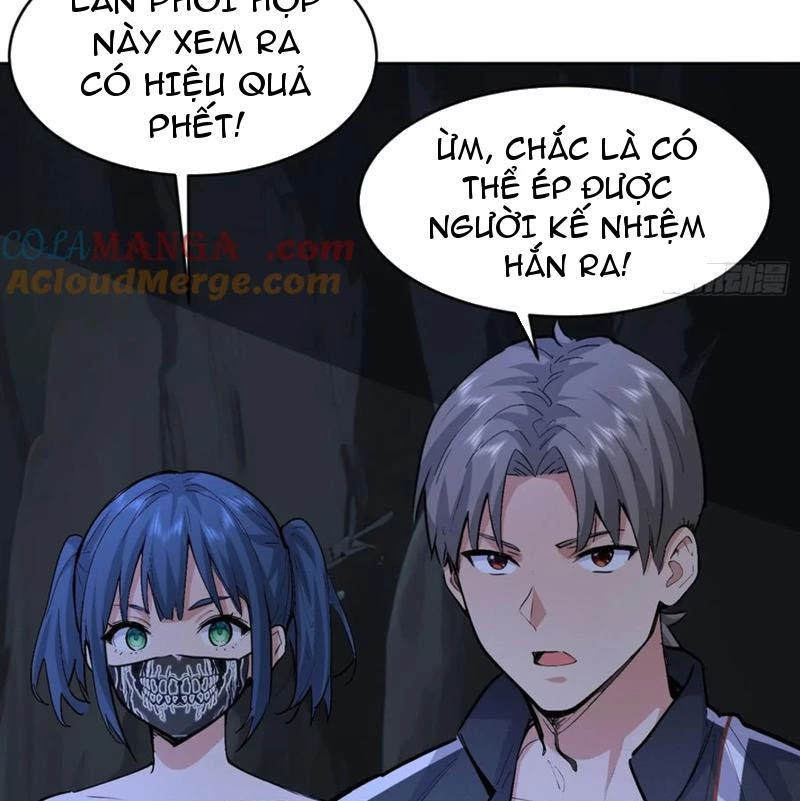 Ta thu thập hậu cung ở dị giới Chapter 55 - Trang 17