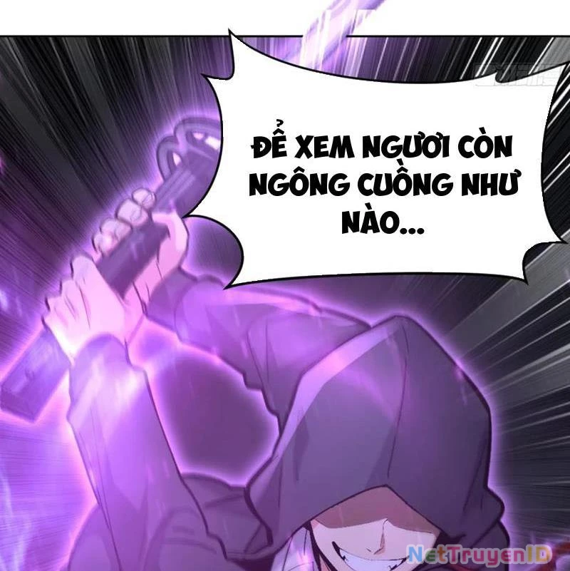 Ta thu thập hậu cung ở dị giới Chapter 55 - Trang 19