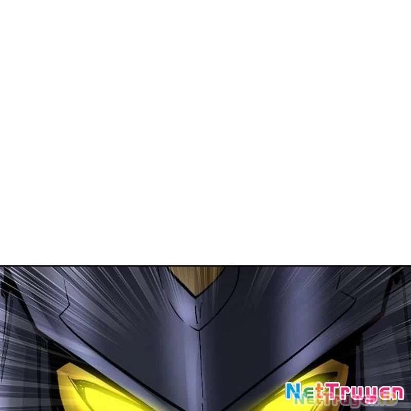 Ta thu thập hậu cung ở dị giới Chapter 55 - Trang 21