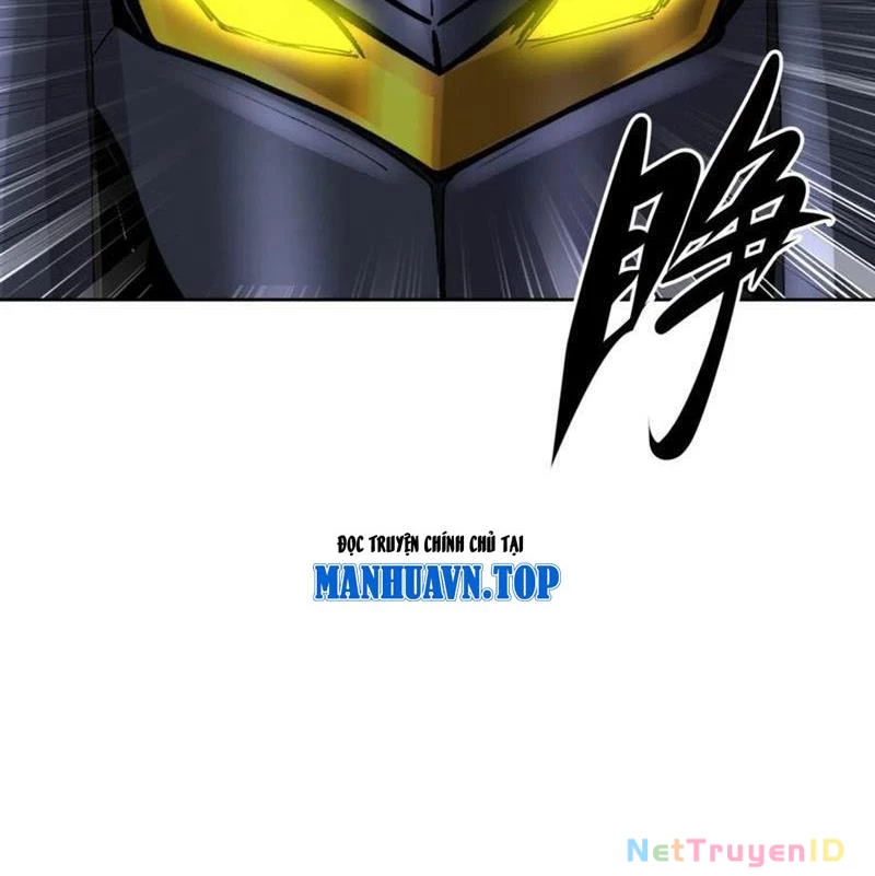 Ta thu thập hậu cung ở dị giới Chapter 55 - Trang 22