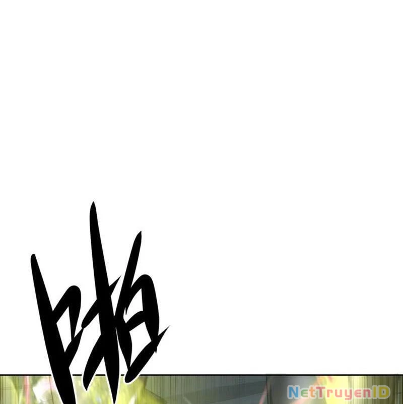 Ta thu thập hậu cung ở dị giới Chapter 55 - Trang 23