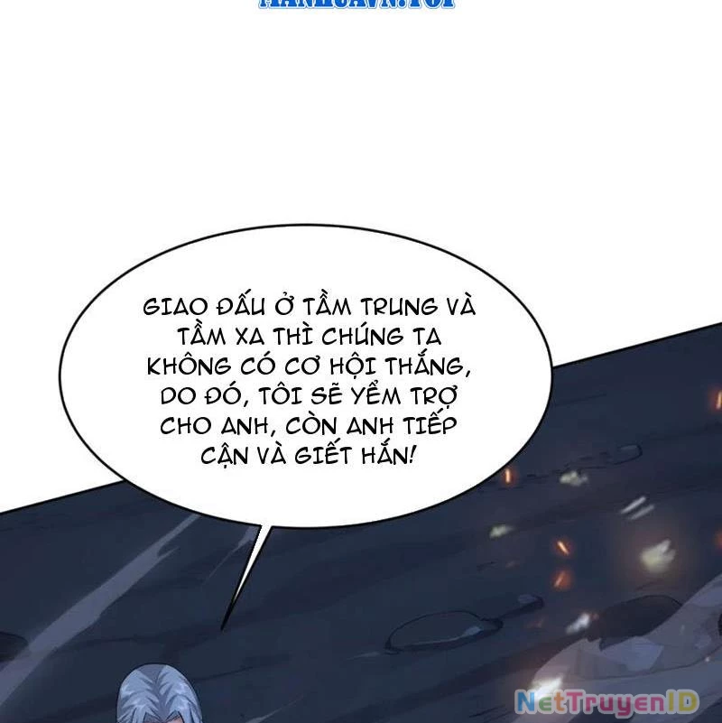 Ta thu thập hậu cung ở dị giới Chapter 55 - Trang 3
