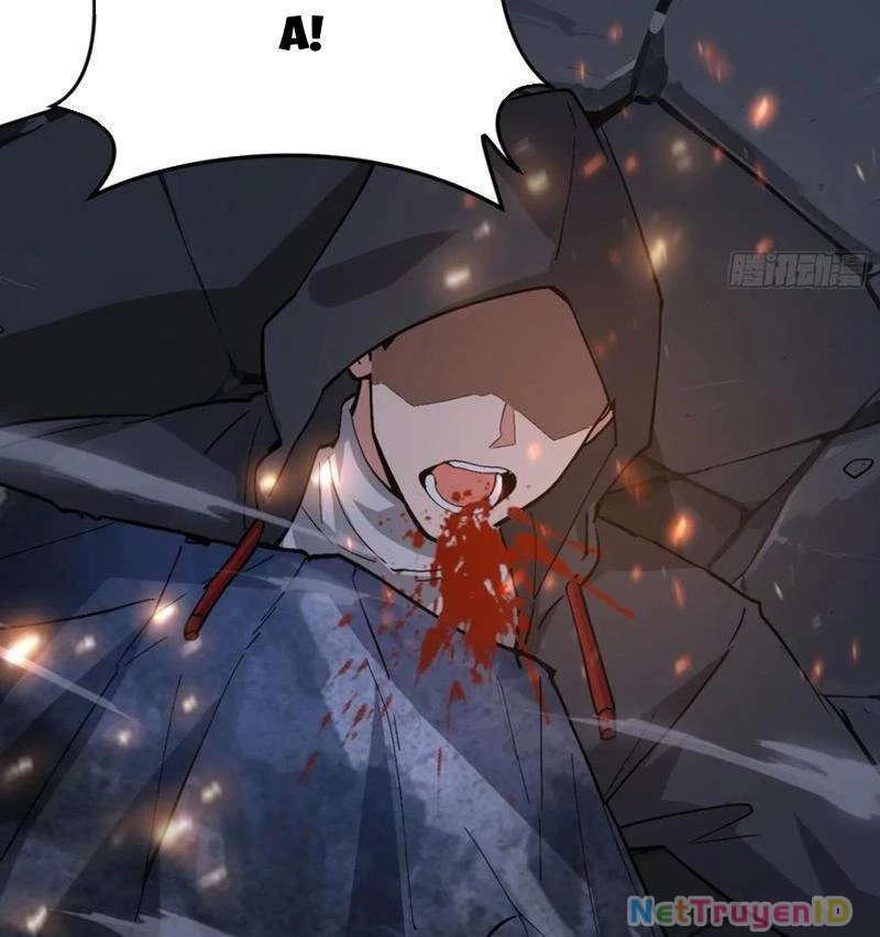 Ta thu thập hậu cung ở dị giới Chapter 55 - Trang 30