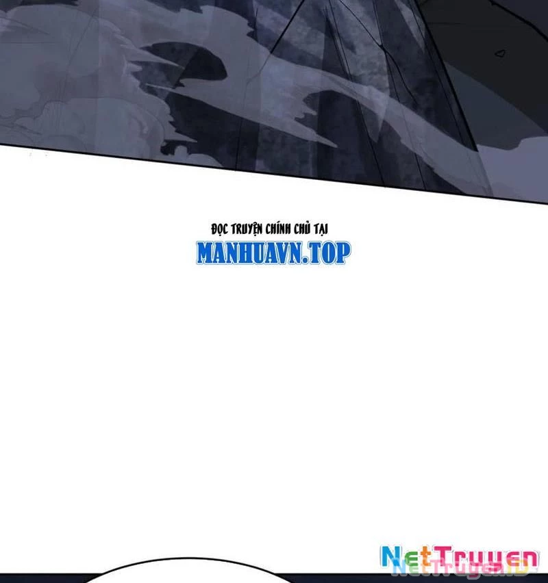 Ta thu thập hậu cung ở dị giới Chapter 55 - Trang 31