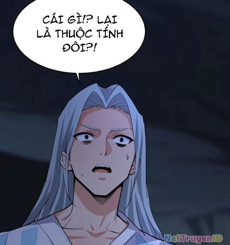 Ta thu thập hậu cung ở dị giới Chapter 55 - Trang 32