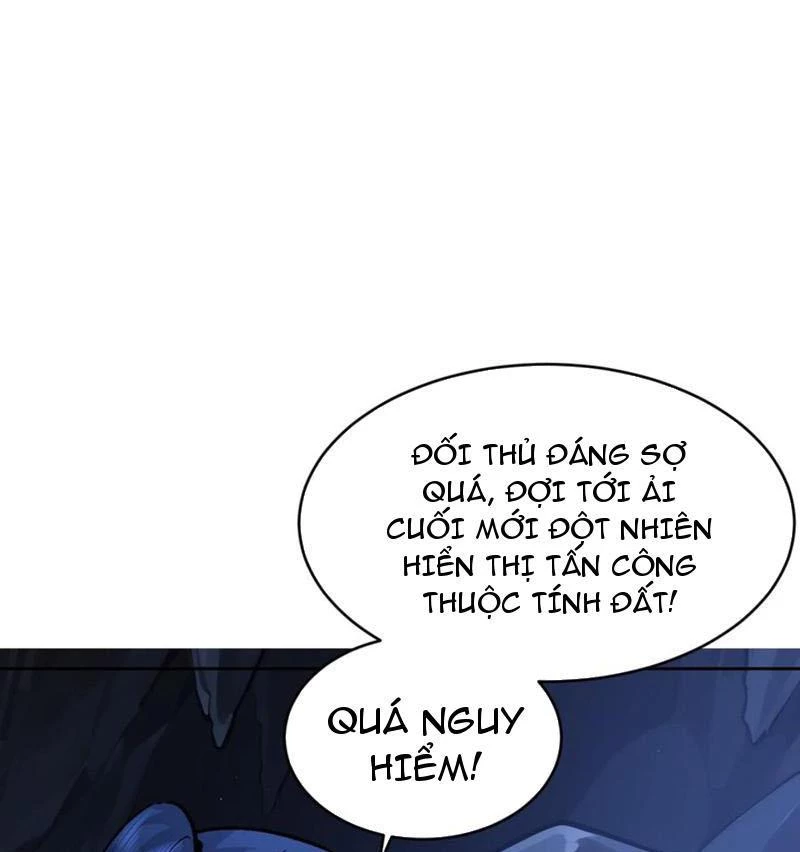 Ta thu thập hậu cung ở dị giới Chapter 55 - Trang 34
