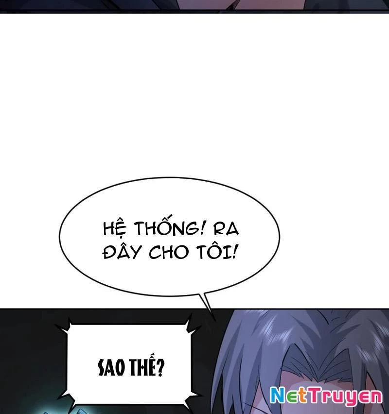 Ta thu thập hậu cung ở dị giới Chapter 55 - Trang 36