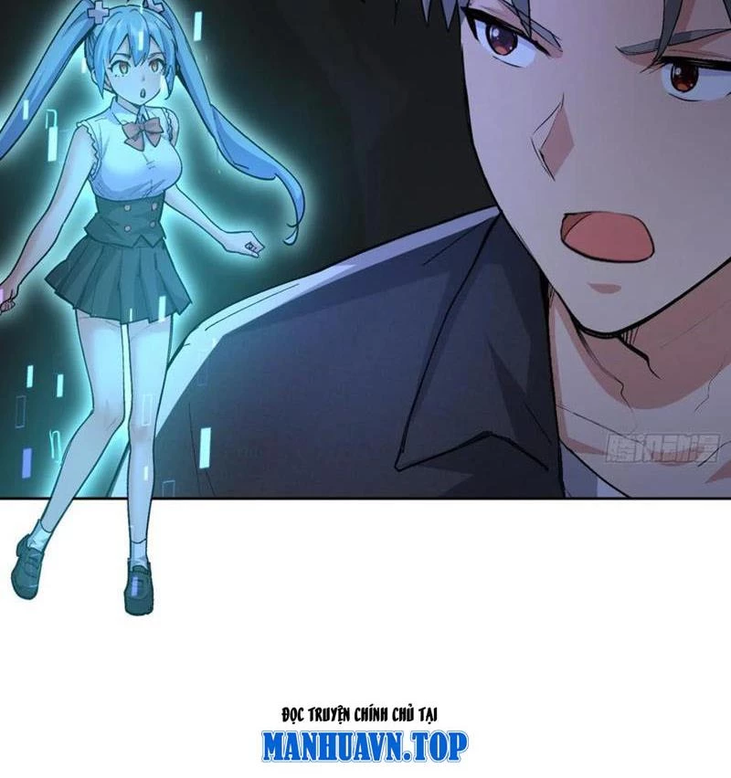Ta thu thập hậu cung ở dị giới Chapter 55 - Trang 37