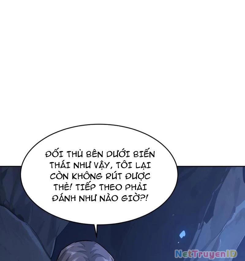 Ta thu thập hậu cung ở dị giới Chapter 55 - Trang 38