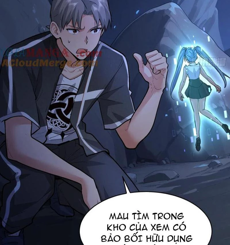 Ta thu thập hậu cung ở dị giới Chapter 55 - Trang 39