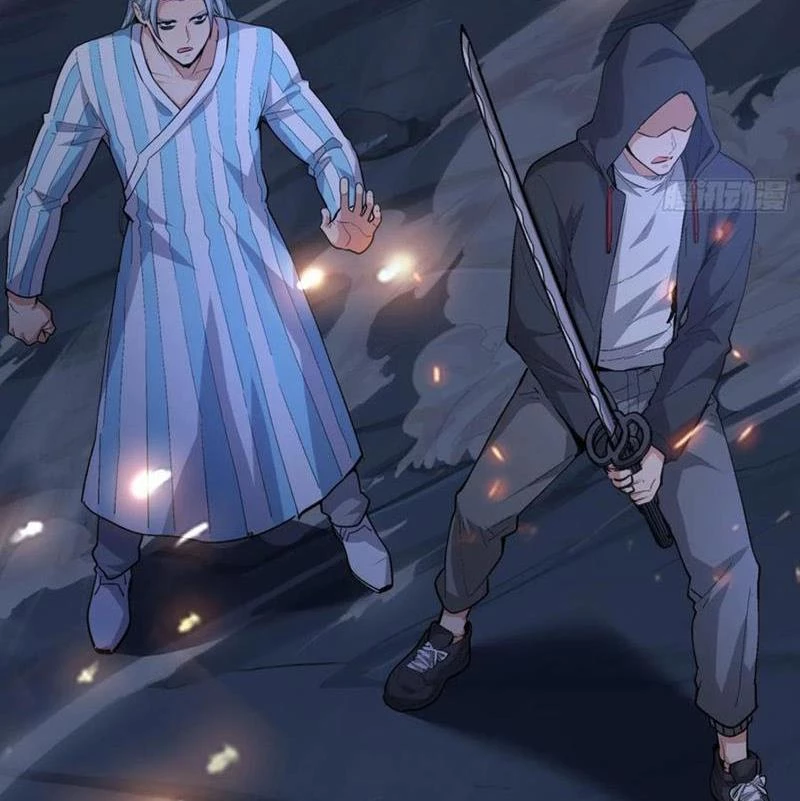 Ta thu thập hậu cung ở dị giới Chapter 55 - Trang 4