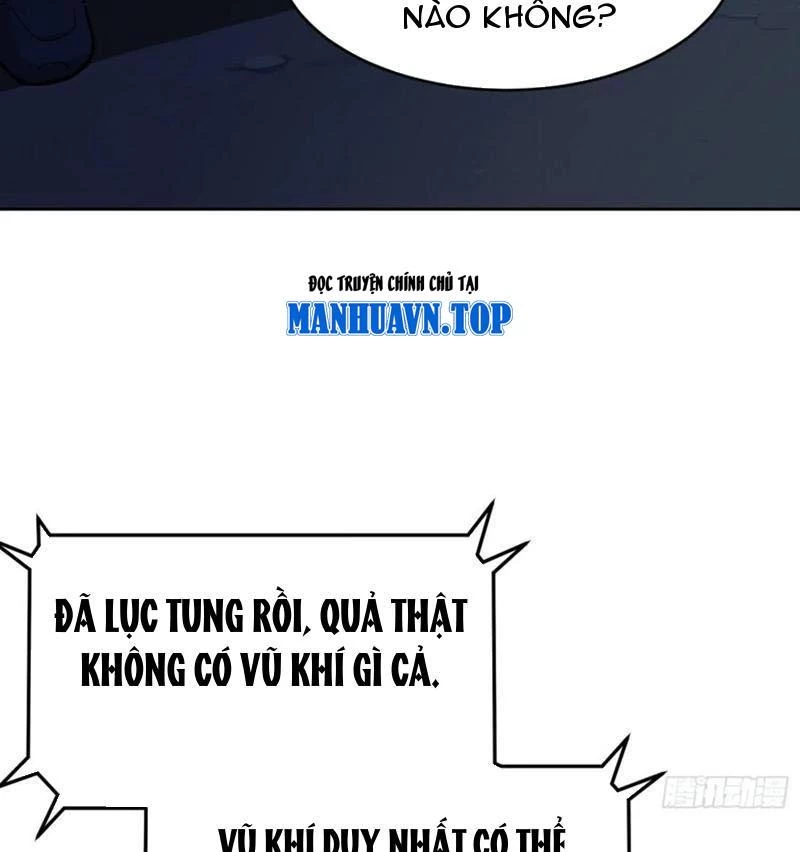 Ta thu thập hậu cung ở dị giới Chapter 55 - Trang 40
