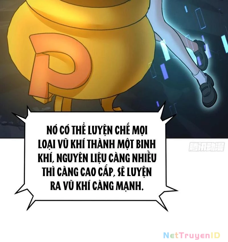 Ta thu thập hậu cung ở dị giới Chapter 55 - Trang 42