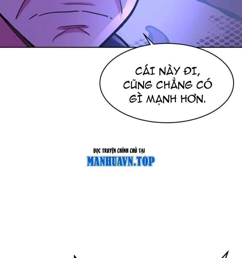 Ta thu thập hậu cung ở dị giới Chapter 55 - Trang 44