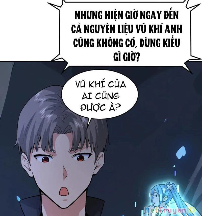 Ta thu thập hậu cung ở dị giới Chapter 55 - Trang 45