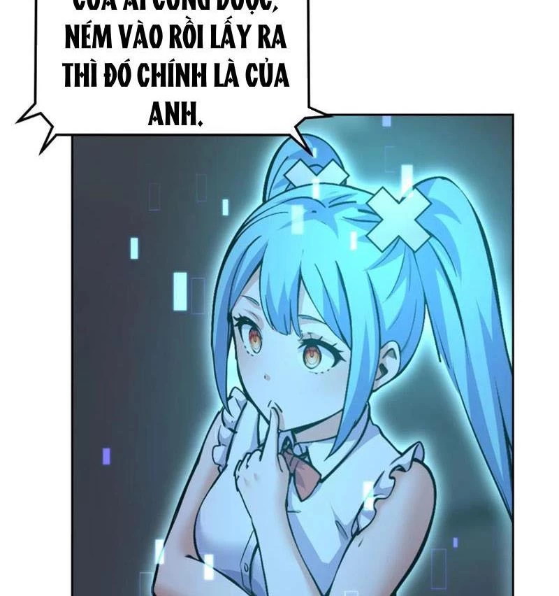 Ta thu thập hậu cung ở dị giới Chapter 55 - Trang 47