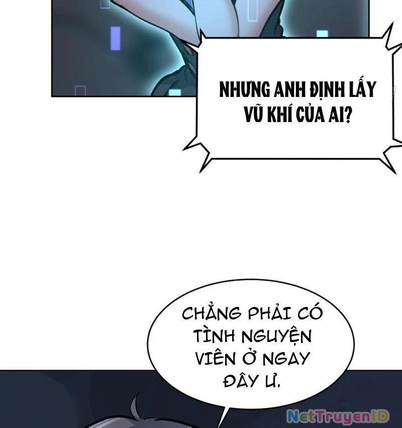 Ta thu thập hậu cung ở dị giới Chapter 55 - Trang 48