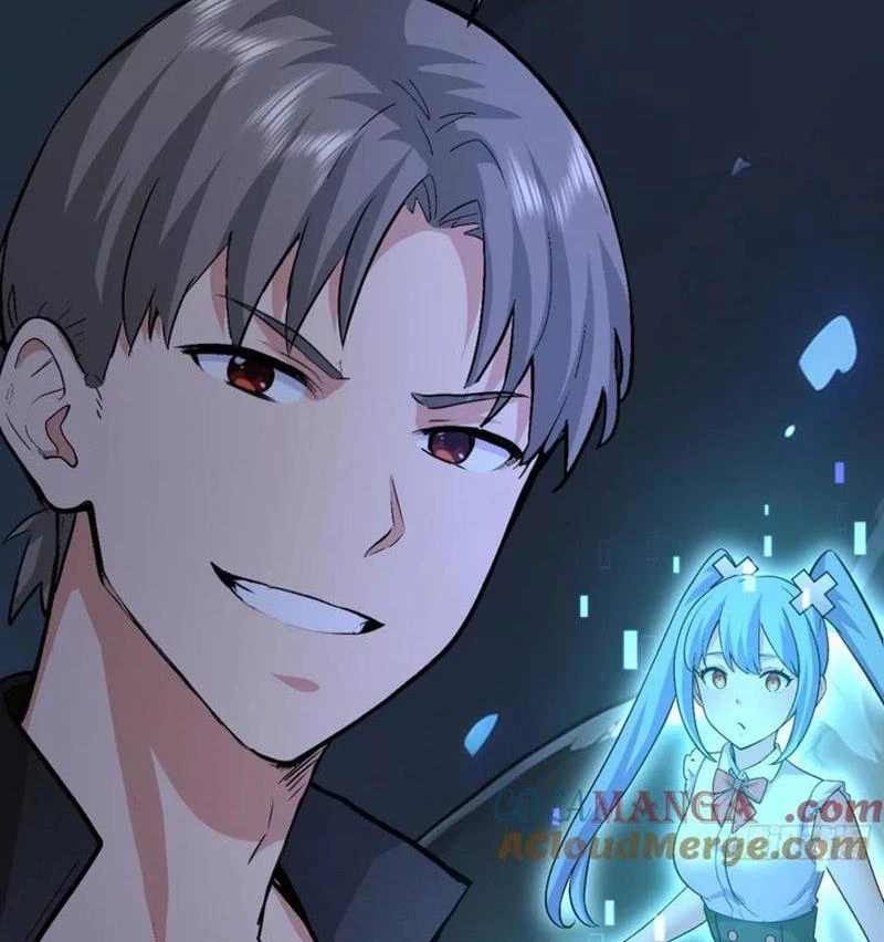 Ta thu thập hậu cung ở dị giới Chapter 55 - Trang 49