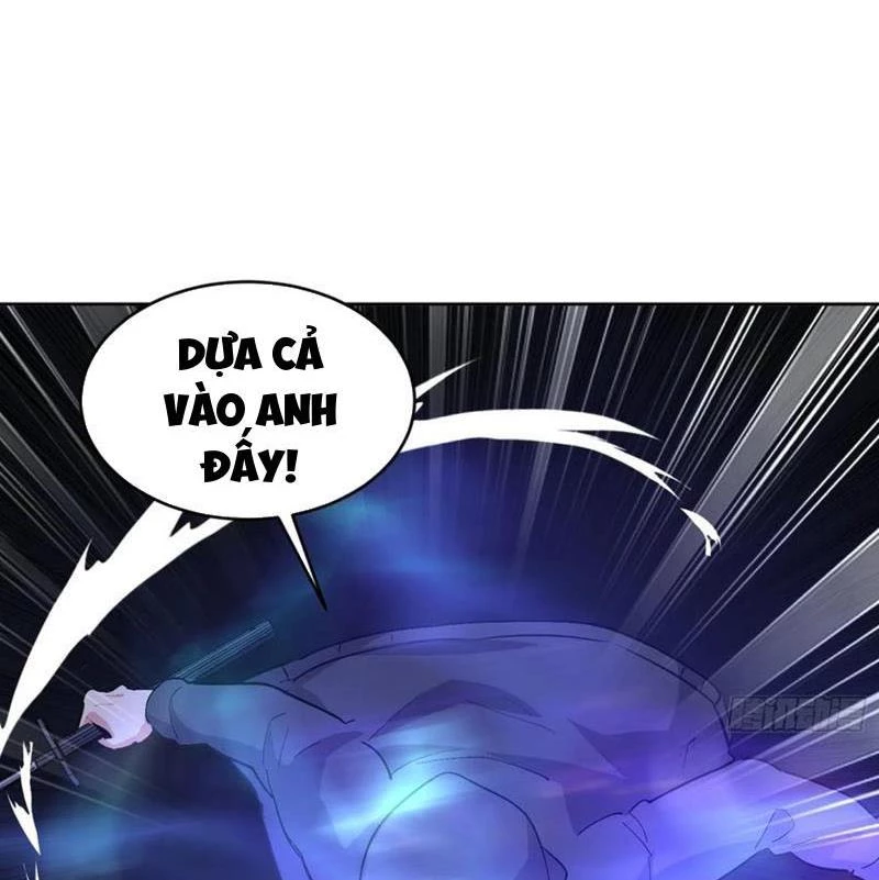 Ta thu thập hậu cung ở dị giới Chapter 55 - Trang 7